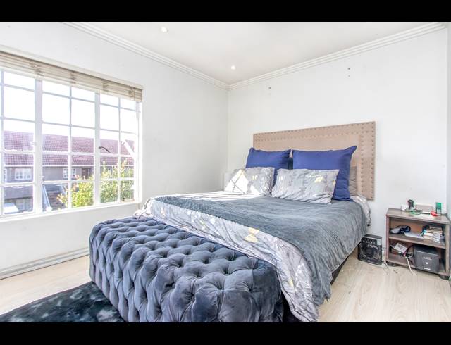 3 BEDROOM APARTMENT FOR SALE IN RADIOKOP